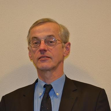 Dirk den Otter