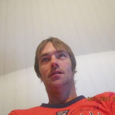 rene roubos