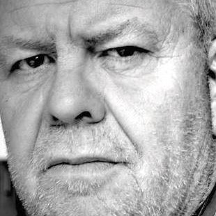 Jaap van Eeden