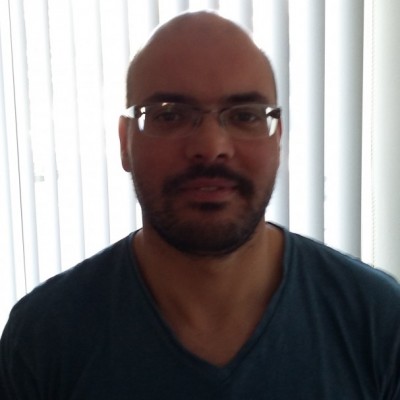 adil hamyan