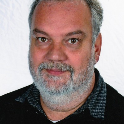 Pieter Panis