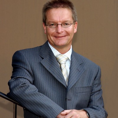John Simons