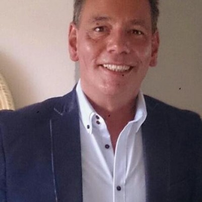 Jaap Evenblij