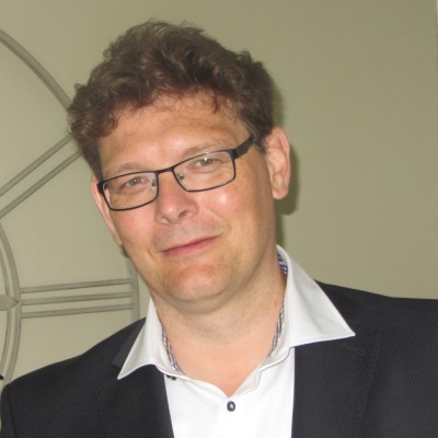 Piet Raaijmakers