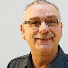 Antoon Neefs