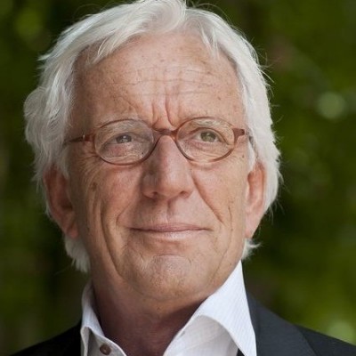 Hans Schlaman