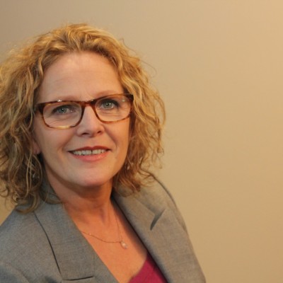 Letty Minnaar