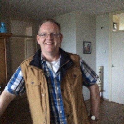Guus Hendriks
