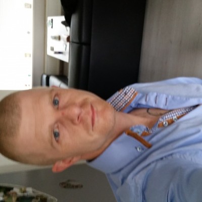 Henk Doornhein