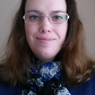 sabinw peijen-verhoeven