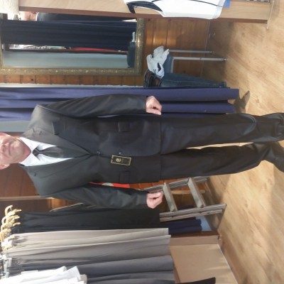 Bas van Rumpt