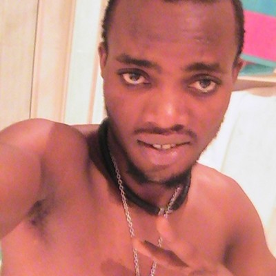 juste kivuku