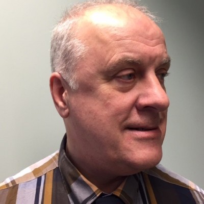 Aad Goosens