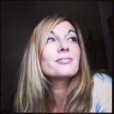 Linsey Petiet