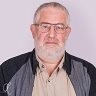 jan mepschen