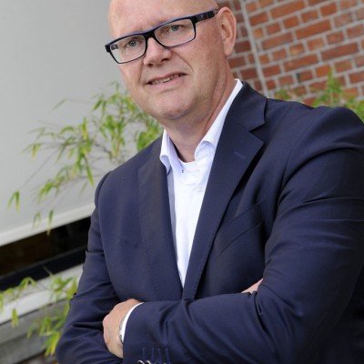 Frank Ooteman