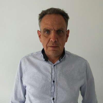 Jack Lebbe