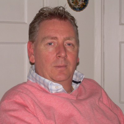Marc Pieneman