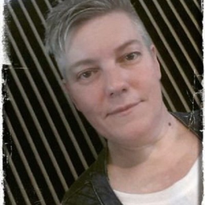 Carola van den Hurk
