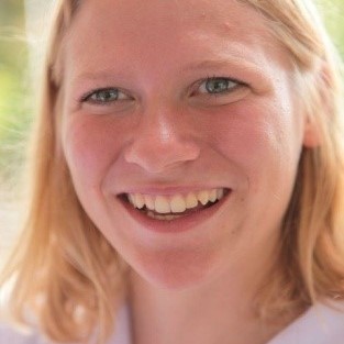 Hedda van Heijzen