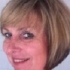 Anita Krijnen