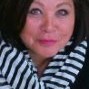 Silvia Middendorp