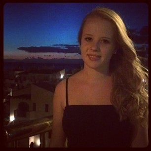 Manon de Wit