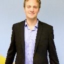 Marcel Rooijakkers