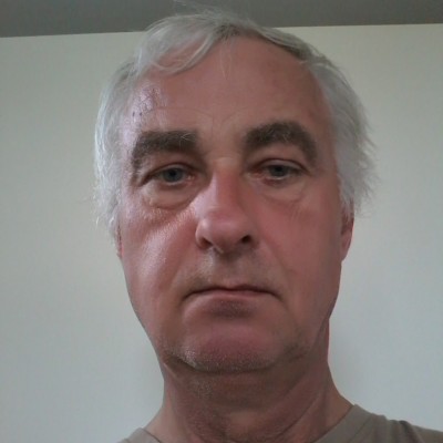Hennie Bleus