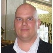 Hans Kaho