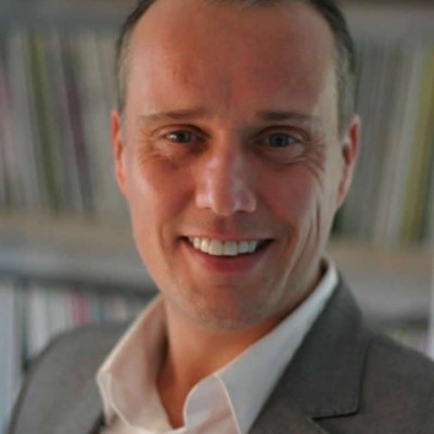 John Sibens