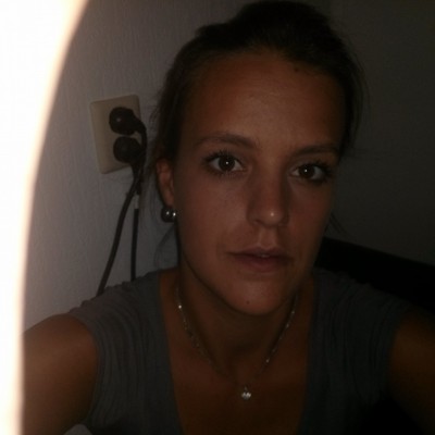 Angela Kuurstra