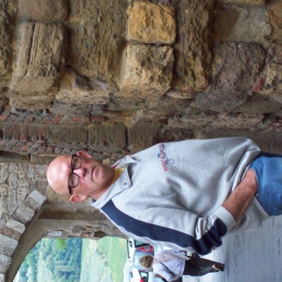 Henk Wijnstekers