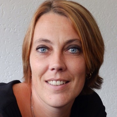Linda Konings