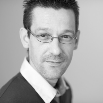 Herbert Brosens