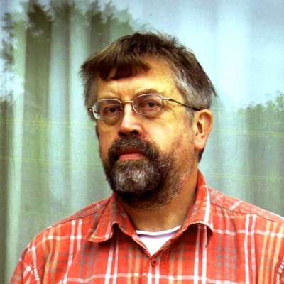Wim Lommers