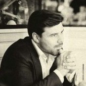 barry bastiaansen