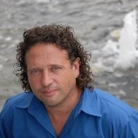 Maarten Krol