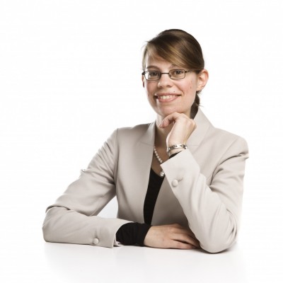 Charlotte ten Hoor