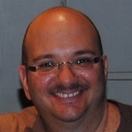 Marco Kock