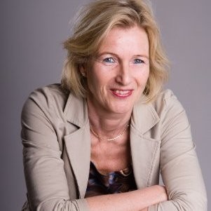Marion Kramer