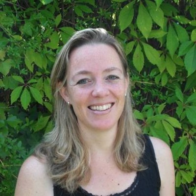 Liesbeth Alberts