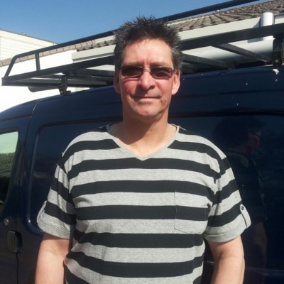ad verhagen
