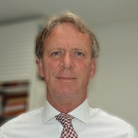 Wim Bartelts