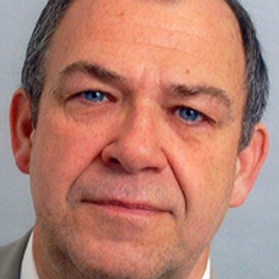 Govert Witjes
