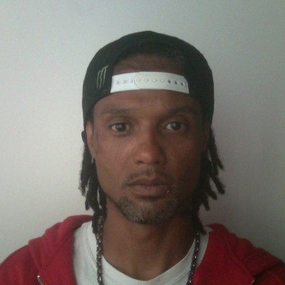 Randell Cornelia