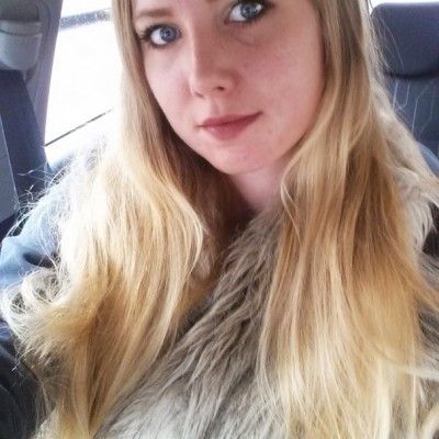 suzanne Zumbrink