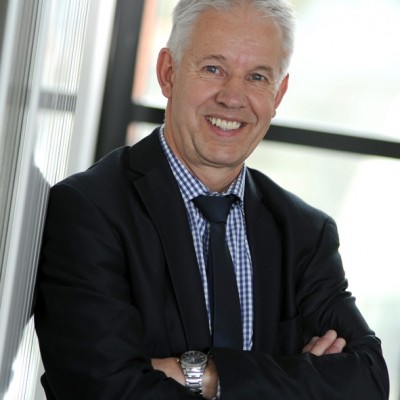 Peter Clarijs