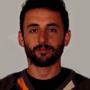 Tommaso Magherini