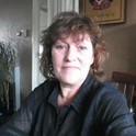 Chantal Stevens